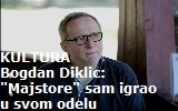 diklic