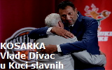 divac1