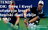 djere-kveri