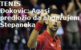 djokovic-