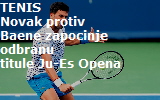 djokovic-02