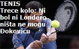 djokovic-4