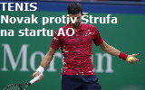 djokovic000