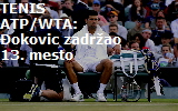 djokovic000000