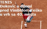 djokovic000000000
