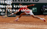 djokovic11111111111111111