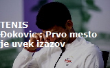 djokovic2