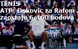 djokovic2222222