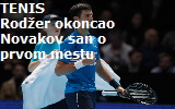 djokovic333333