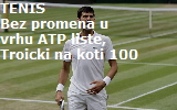 djokovic4