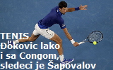 djokovic44444