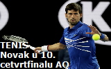 djokovic444444