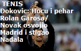 djokovic444444444