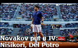 djokovic66666