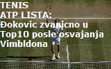 djokovic7