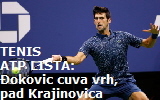 djokovic77