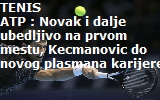 djokovic8888