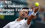 djokovic8888888