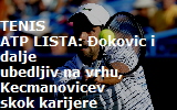 djokovic9