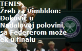 djokovic 000