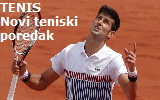 djokovic 11