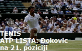 djokovic 111111