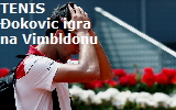 djokovic_44444444