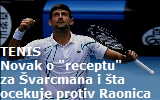 djokovic_66666