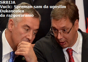 djukanovic-i-vucic