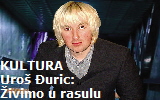 djuric