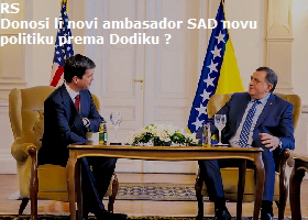 dodik-i-abasador