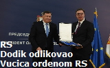 dodik-vucic