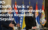 dodik-vucic22