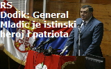 dodik00
