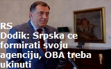 dodik000