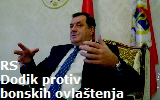 dodik2