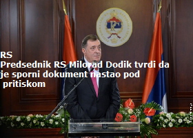 dodik44