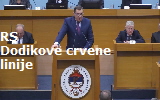 dodik444