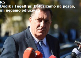 dodik77