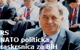 dodik888