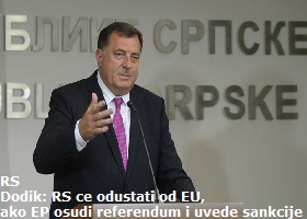 dodik_6