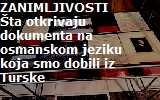 dokumenta iz turske