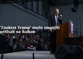 donald2