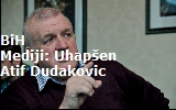 dudakovic