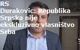 durakovic11