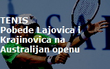 dusan-lajovic1