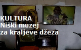 dzez-muzej