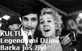 dzimi