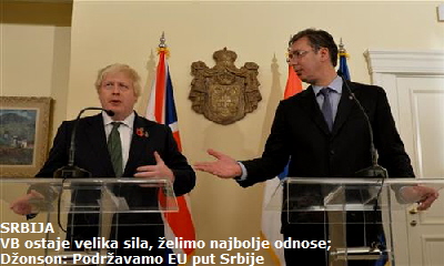 dzonson-vucic