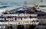eko-klubara_310x186
